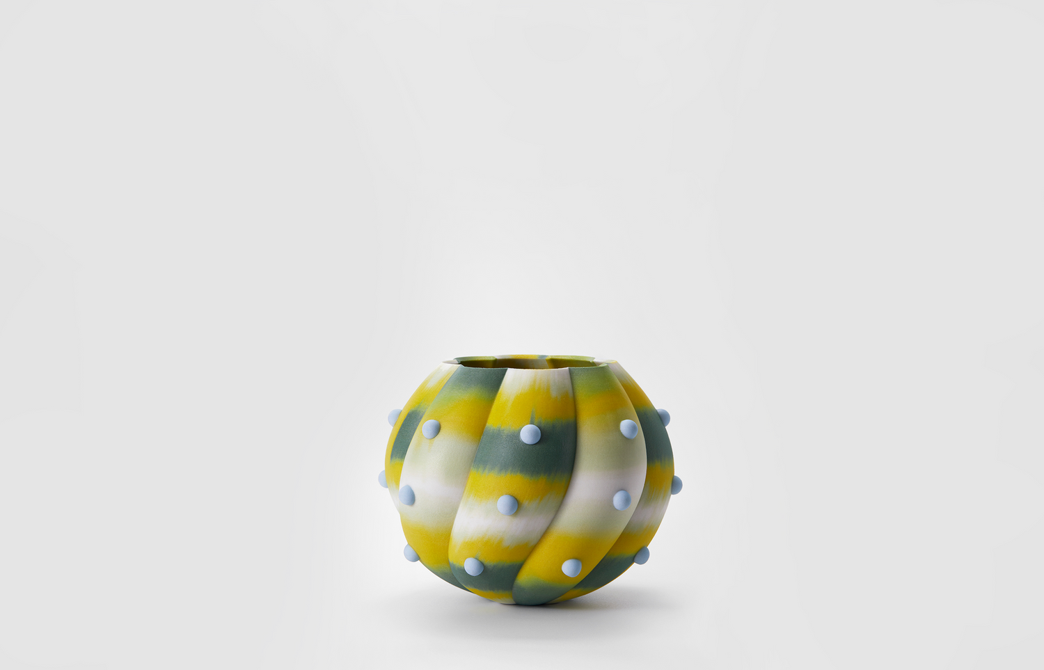 PATTERN No.1