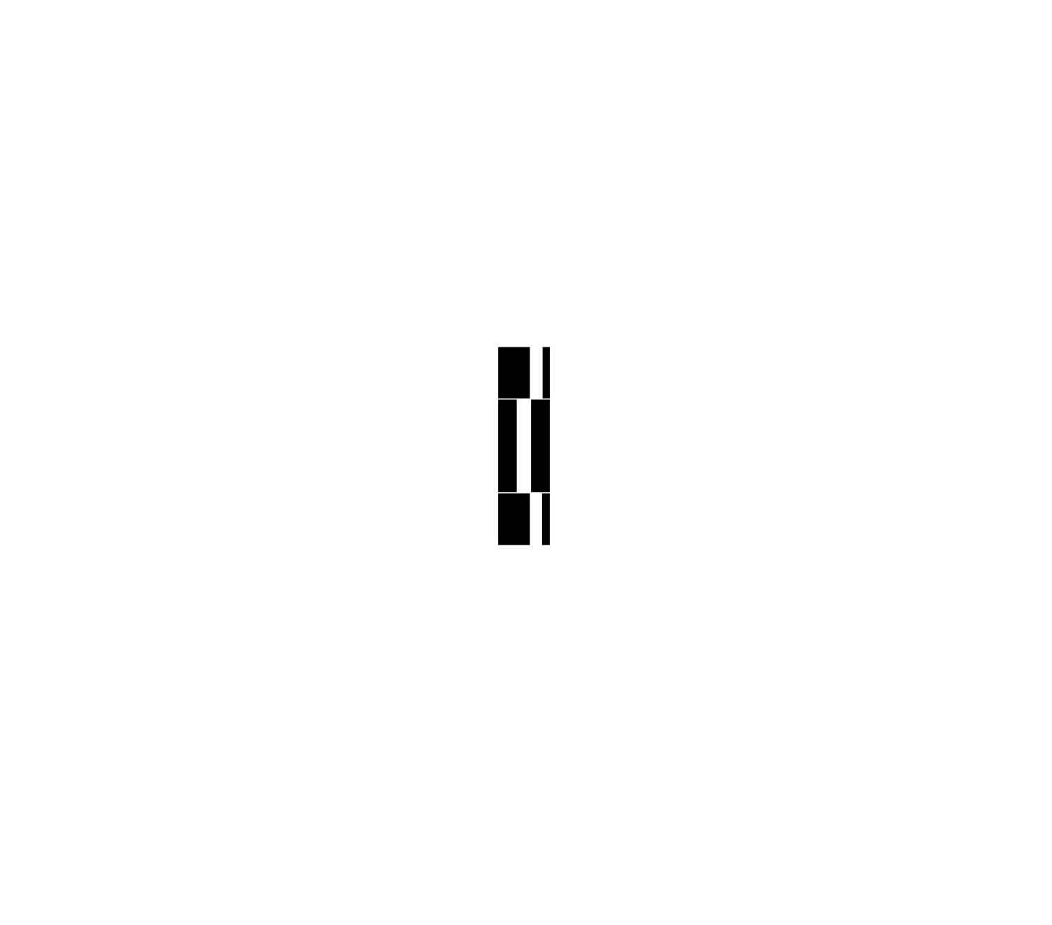 LIGHT