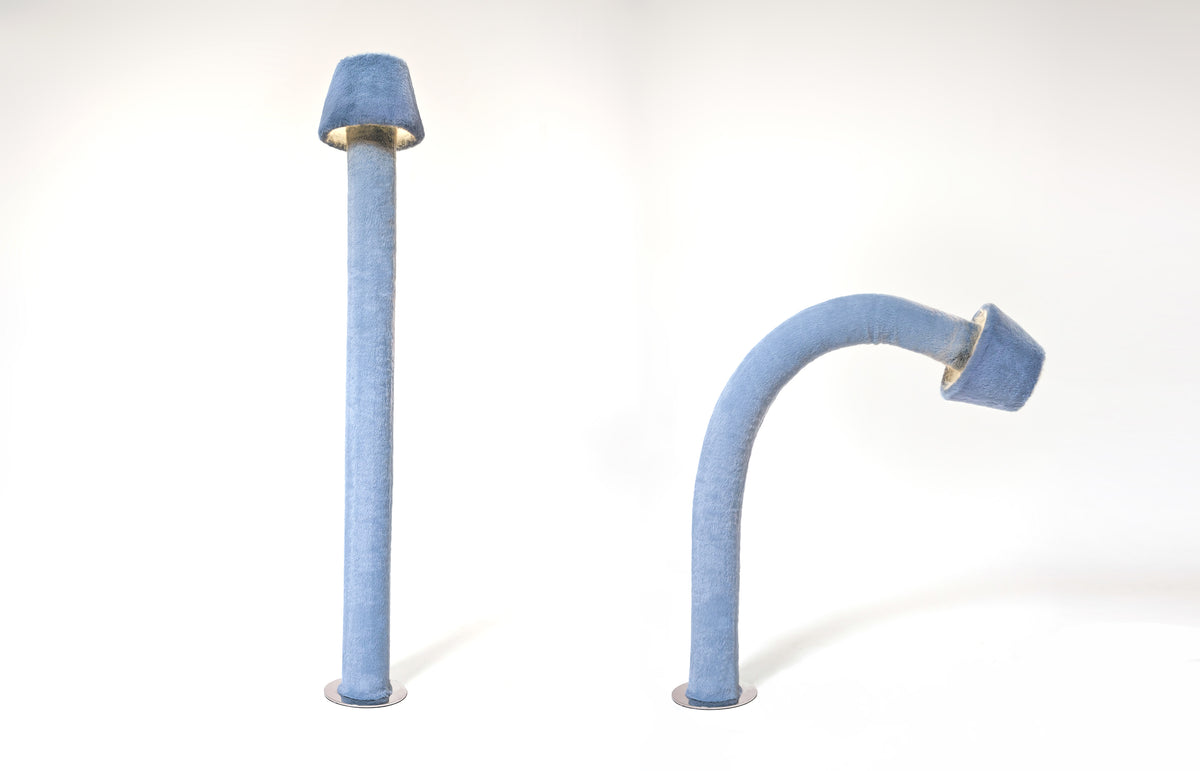 36.5°C Series Floor Lamp