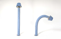 36.5°C Series Floor Lamp