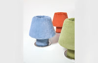 36.5°C Series Table Lamp