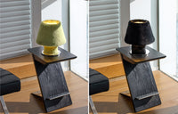 36.5°C Series Table Lamp