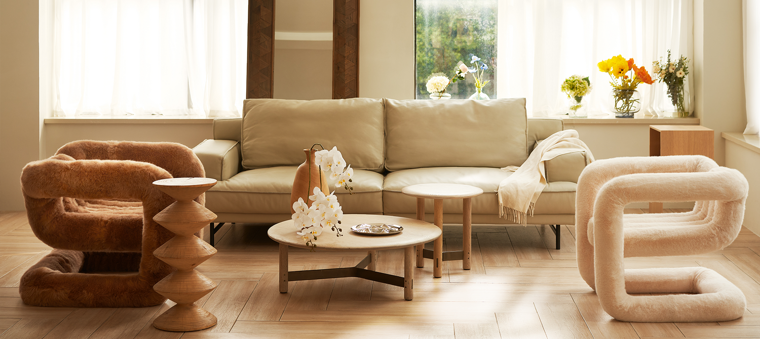 SEATING Product – X-ZOO SEATING Product – X-ZOO