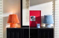 36.5°C Series Table Lamp