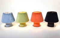 36.5°C Series Table Lamp
