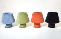 36.5°C Series Table Lamp