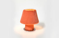 36.5°C Series Table Lamp