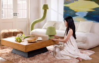 36.5°C Series Floor Lamp
