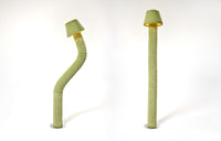 36.5°C Series Floor Lamp