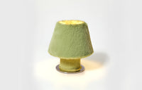 36.5°C Series Table Lamp