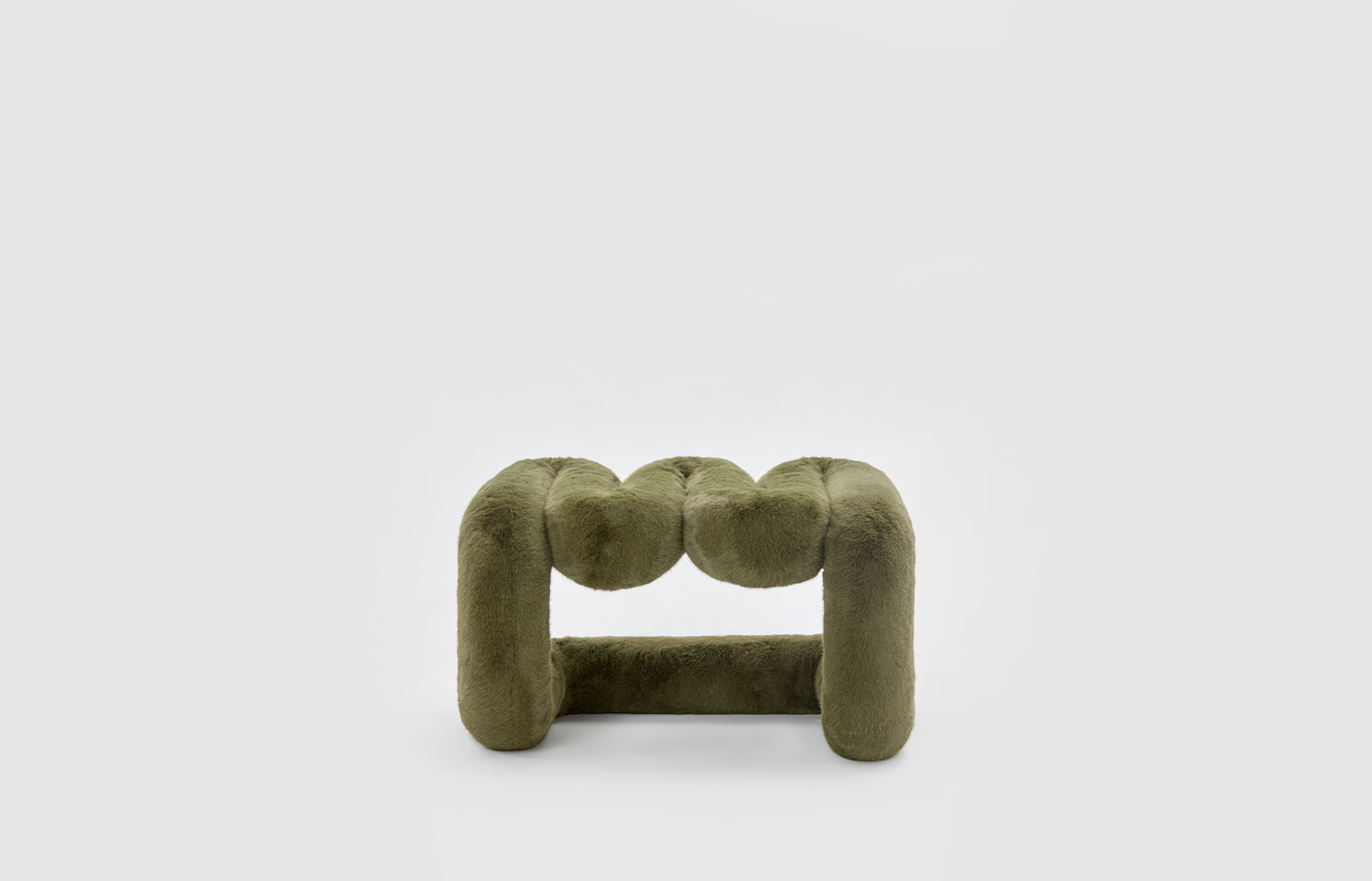 36.5°C Series Stool – X-ZOO