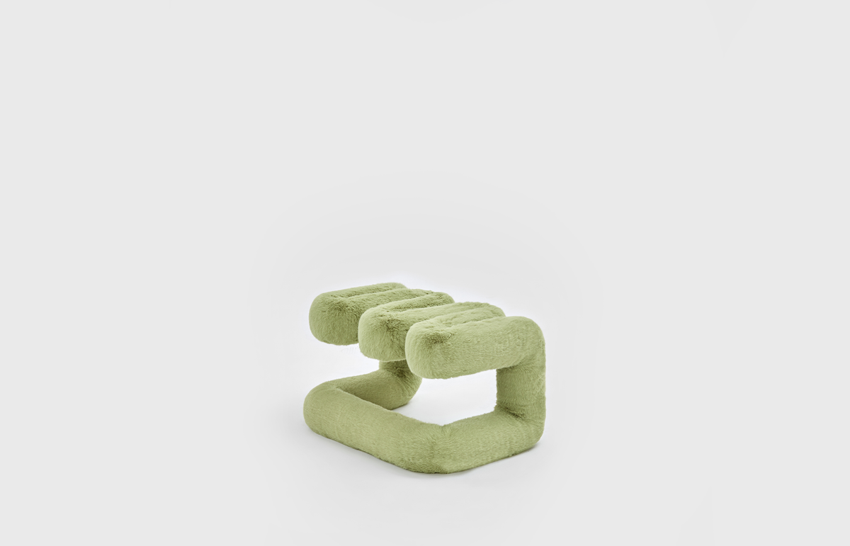 【スーパーセール】 36.5°C Series Stool – X-ZOO 本棚・本収納