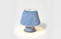36.5°C Series Table Lamp