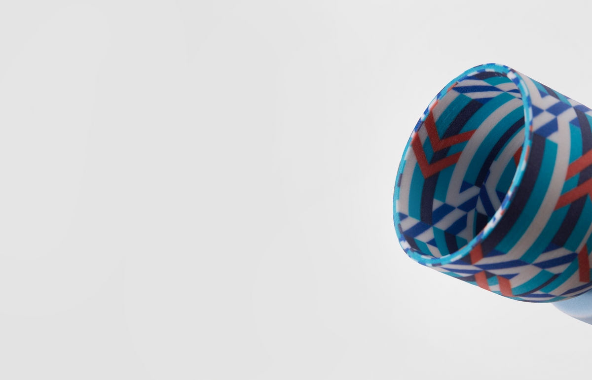 PATTERN No.3