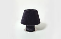 36.5°C Series Table Lamp