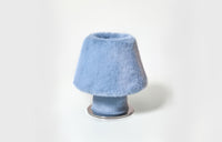 36.5°C Series Table Lamp
