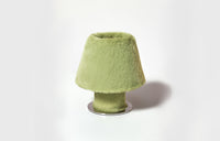 36.5°C Series Table Lamp