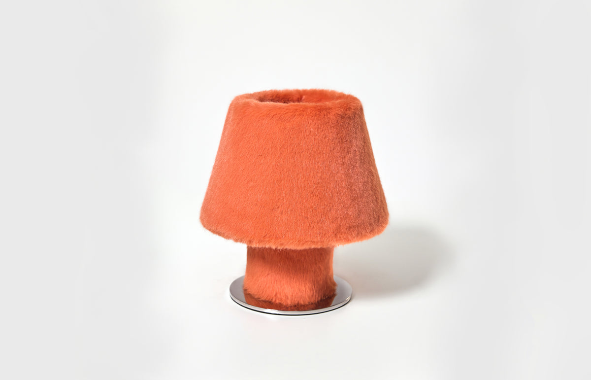 36.5°C Series Table Lamp