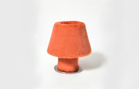 36.5°C Series Table Lamp