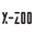 X-ZOO logo